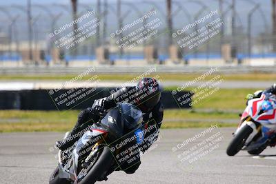 media/Mar-19-2022-Fastrack Riders (Sat) [[4e7522d738]]/Level 2/Turn 6/